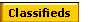 Classifieds